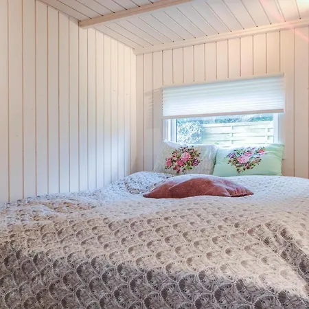 3 Bedroom Awesome In